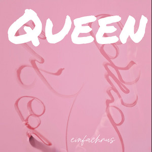 QUEEN by einfachrus
