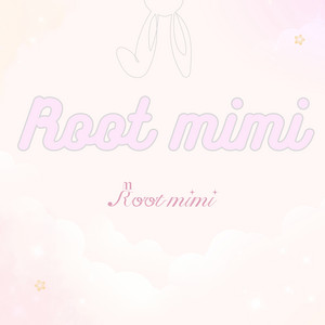 Root Mimi