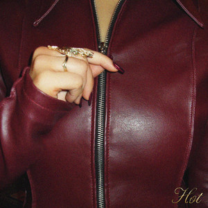 HOT by Deja Vu
