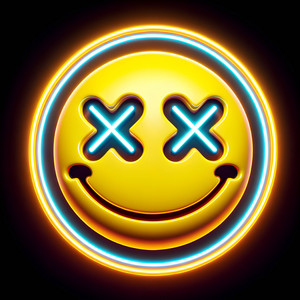 KODEX-17 by KODELEAN DJ