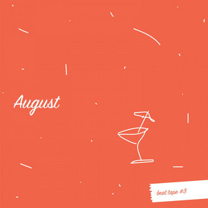 noteaf — August