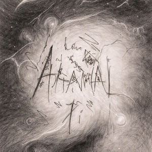 ARAMAI TI by Official KOBA