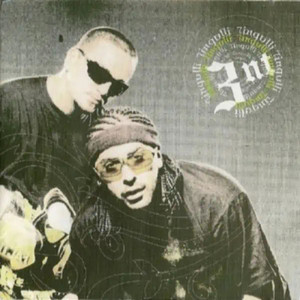 Tingulli Trent, Elvana Gjata & Ghetto Geasy - Te dy