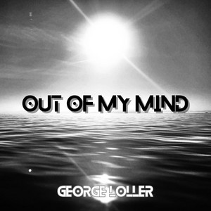 Out of my Mind