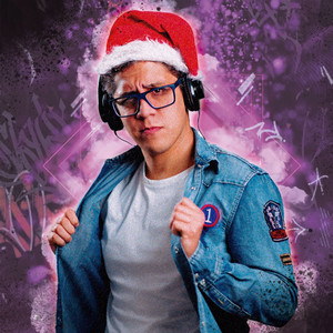 Tito Silva Music - Ya llegó la Navifunk