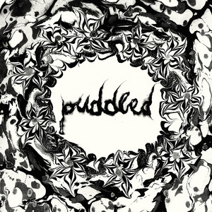 Between by Puddled