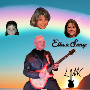 Ella's Song