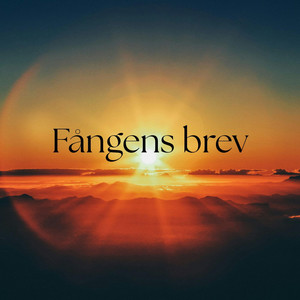 Fångens brev