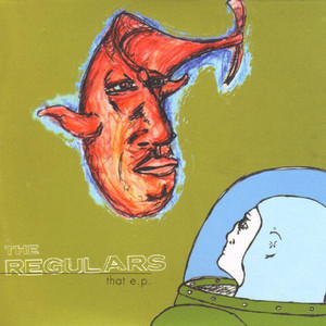 The Regulars