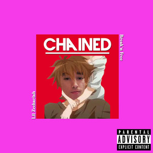 Lil Zechariah | Spotify