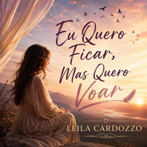 Meu Lugar é Você by Leila Cardozzo