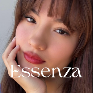 EssenZa by FerLux