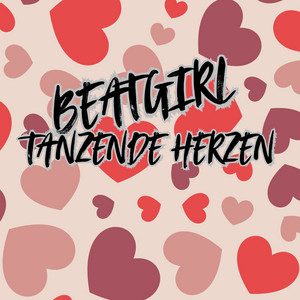 Tanzende Herzen by Beatgirl