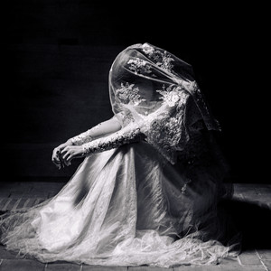 Mummy