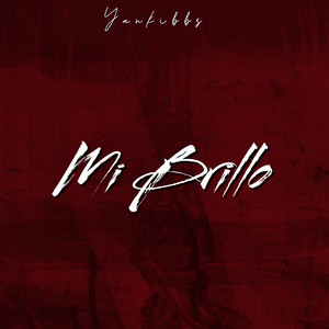 Mi brillo by Yankibbs