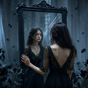 Not Enough by MiyaVi Amore