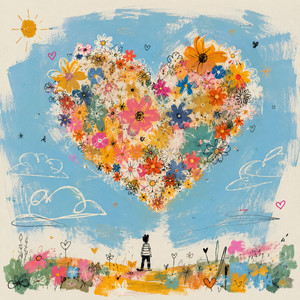 Beautiful Life by Orchestral For Life