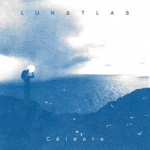 Good Enough by LunAtlas