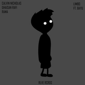 Limbo by Calvin Nicholas, Ghaisan Rafi, Rama, Bayu
