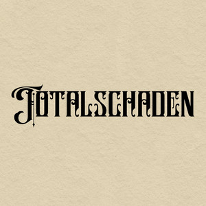 Totalschaden by Leyze, MC Bomber