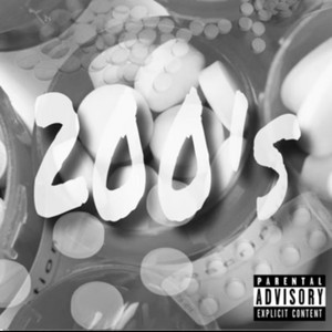 200’s by Drayyek
