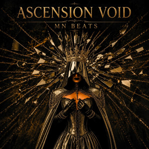 ASCENSION VOID by MN Beats