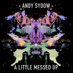 Another Love Song by Andy Sydow