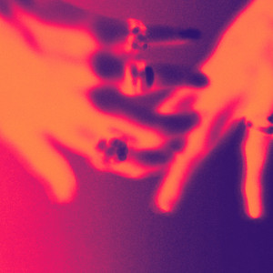 sincerely Lue. - E85