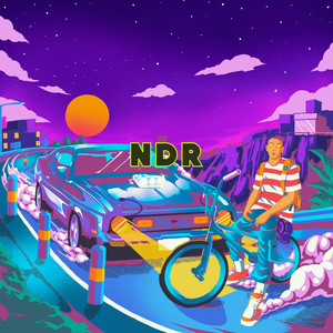 Joseph Prowess - VIRTUOSO, Pt. 1