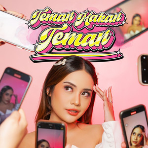 Avolia - Teman Makan Teman