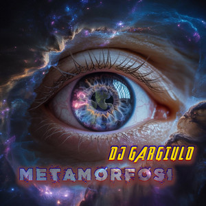 Metamorfosi - Extended Mix by DJ Gargiulo
