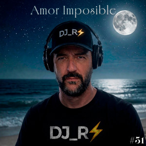 Amor Imposible by DJ_R