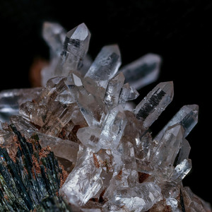 Crystalize by Power Bottom