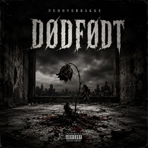 Dødfødt by Nedoverbakke