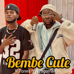 Bembe Cute