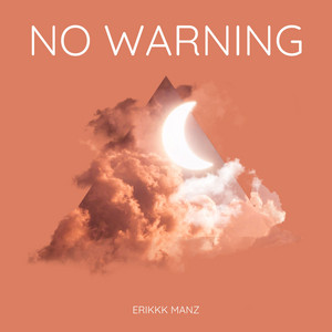 No Warning by Erikkk Manz