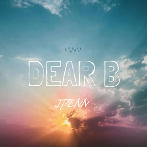 Portada de Dear B