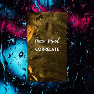 Never Mind - Radio Edit by Correlate