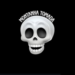 LIC$R - Montanha Tomada