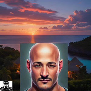 Dj Los - Atardecer (Afro House)