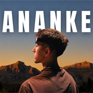 Ananke - Remix by sakosound, Arkani