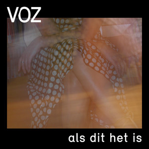 Als dit het is