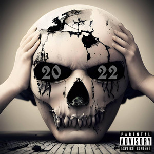 2k22 by DedRock, Old Ronin, Bassdrummer