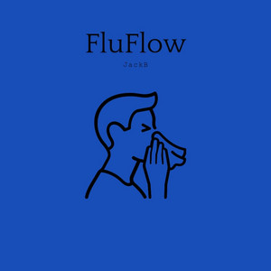 Portada de FluFlow
