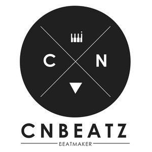 Beat 2 by CN Beatz Productions
