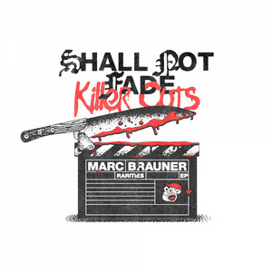 Tool For Lovers by Marc Brauner