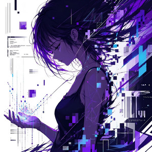 Break it by Vexedsense