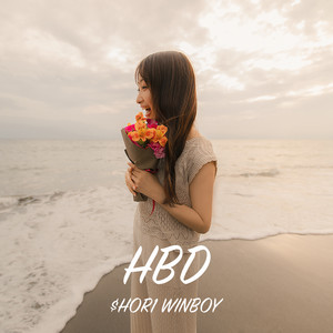 $HOR1 WINBOY - Hbd