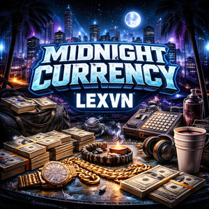 Everglades Heat by LEXVN