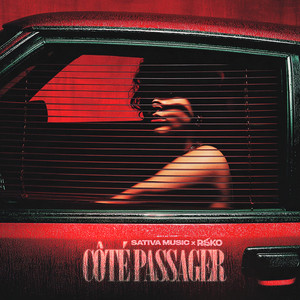 SativaMusic & Rsko - CÔTÉ PASSAGER